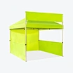 GLOBAL TENT® Exclusive Canopy Tent
